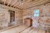 6628 Liberty Road - Photo 25