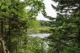 6628 Liberty Road - Photo 26