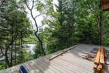 6628 Liberty Road - Photo 27