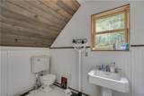 6628 Liberty Road - Photo 28