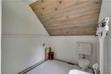 6628 Liberty Road - Photo 29