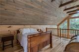 6628 Liberty Road - Photo 3