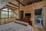 6628 Liberty Road - Photo 30