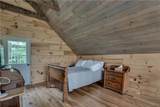 6628 Liberty Road - Photo 31