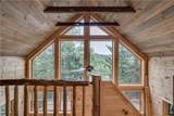 6628 Liberty Road - Photo 32