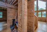 6628 Liberty Road - Photo 33