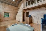 6628 Liberty Road - Photo 34
