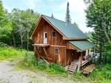 6628 Liberty Road - Photo 35