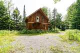 6628 Liberty Road - Photo 36