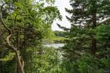 6628 Liberty Road - Photo 37