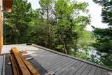 6628 Liberty Road - Photo 38