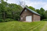 6628 Liberty Road - Photo 39