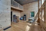 6628 Liberty Road - Photo 4