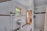 6628 Liberty Road - Photo 40