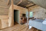 6628 Liberty Road - Photo 41