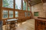 6628 Liberty Road - Photo 5
