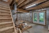 6628 Liberty Road - Photo 6