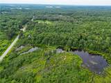 6628 Liberty Road - Photo 8