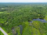 6628 Liberty Road - Photo 9