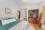 2582 State Highway 7 - Photo 11
