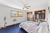 2582 State Highway 7 - Photo 12