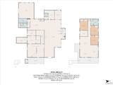 2582 State Highway 7 - Photo 15
