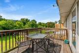 2582 State Highway 7 - Photo 16