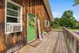 2582 State Highway 7 - Photo 17