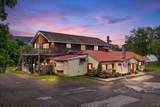 2582 State Highway 7 - Photo 18