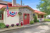 2582 State Highway 7 - Photo 19