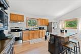 2582 State Highway 7 - Photo 3