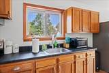 2582 State Highway 7 - Photo 4