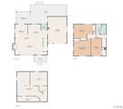 9986 Clearview - Photo 36