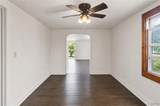 5046 Taberg Road - Photo 10