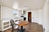 5046 Taberg Road - Photo 11
