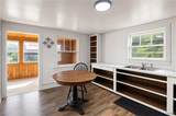 5046 Taberg Road - Photo 12