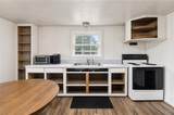 5046 Taberg Road - Photo 13