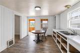 5046 Taberg Road - Photo 14