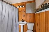 5046 Taberg Road - Photo 15