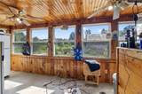5046 Taberg Road - Photo 16