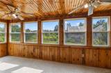 5046 Taberg Road - Photo 17