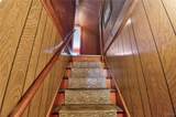 5046 Taberg Road - Photo 18