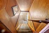 5046 Taberg Road - Photo 19