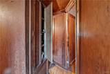 5046 Taberg Road - Photo 20