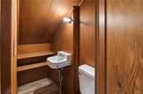 5046 Taberg Road - Photo 21