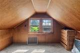 5046 Taberg Road - Photo 22