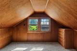 5046 Taberg Road - Photo 23