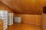 5046 Taberg Road - Photo 24