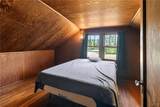 5046 Taberg Road - Photo 25