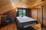 5046 Taberg Road - Photo 26